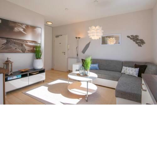 Grüntal 8 Wohnung 1