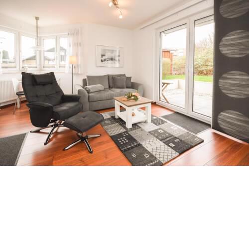 Grüntal 8 Wohnung 2