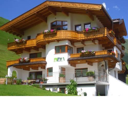 Grünwaldhof