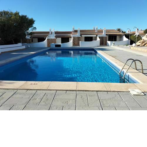 Grupoandria Villa Estrellas 8