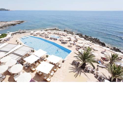 Grupotel Aguait Resort & Spa