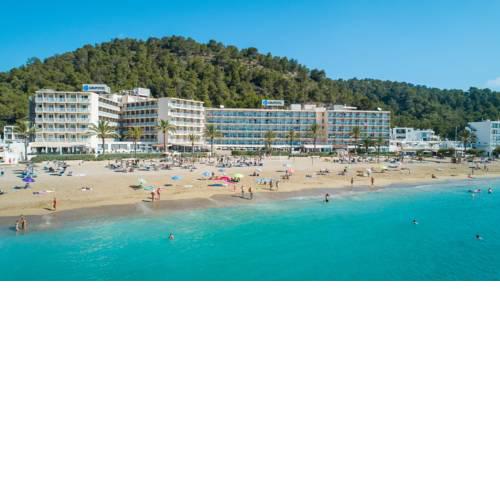 Grupotel Cala San Vicente