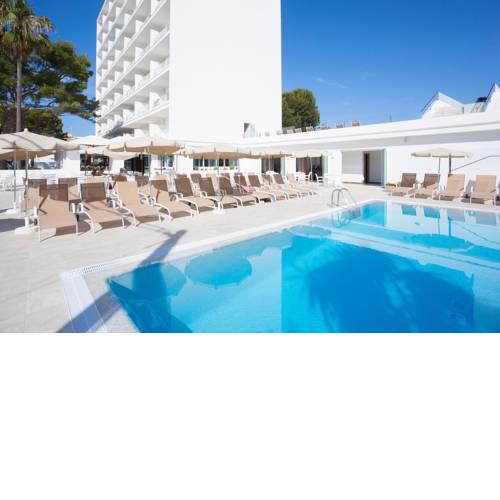 Grupotel Farrutx