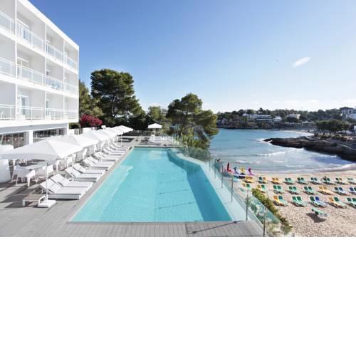 Grupotel Ibiza Beach Resort - Adults Only