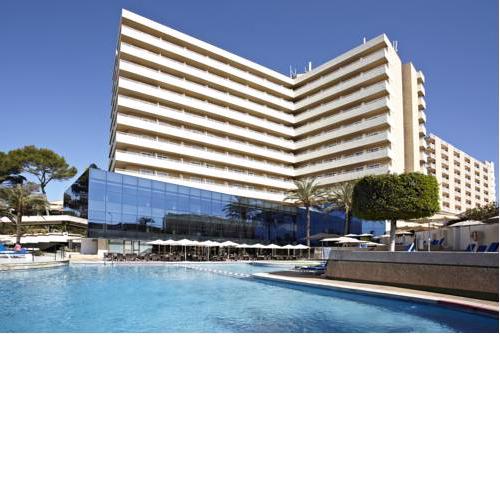 Grupotel Taurus Park