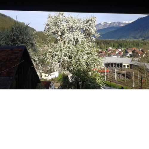 Gschmeidler