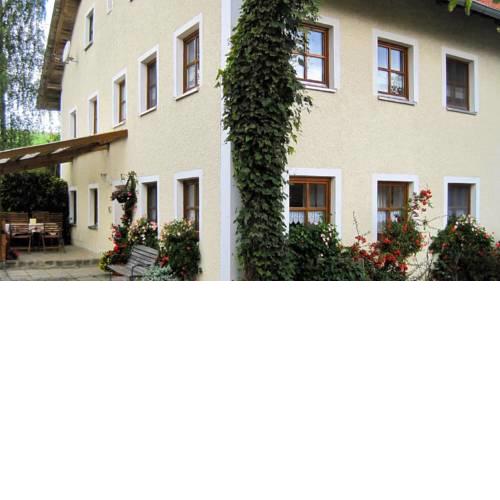 Gschwandnerhof