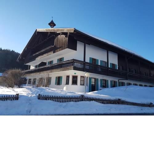 Gschwendtnerhof