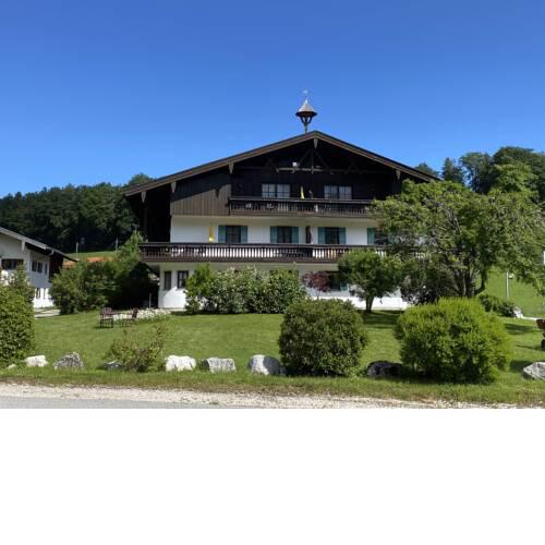 Gschwendtnerhof
