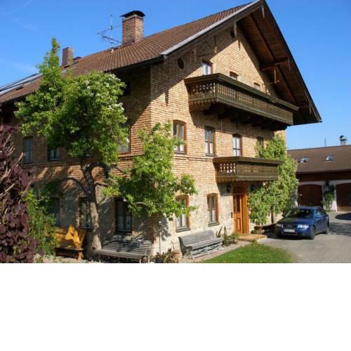 Gschwingerhof