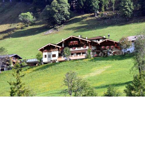 Gsenghof