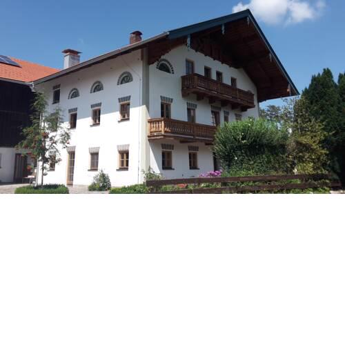 Gstatter Hof
