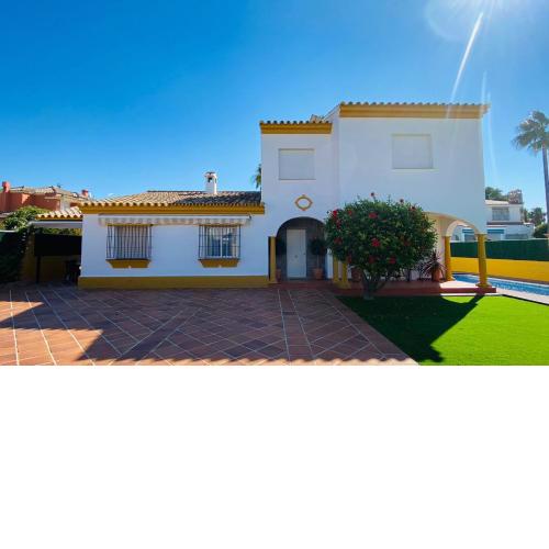 GUADALMINA