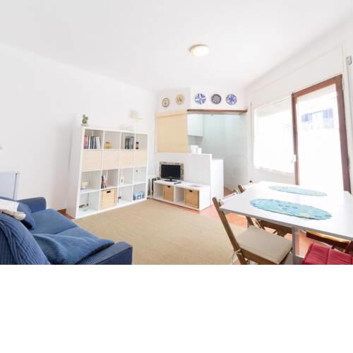 GUADALUPE B Sistach Rentals