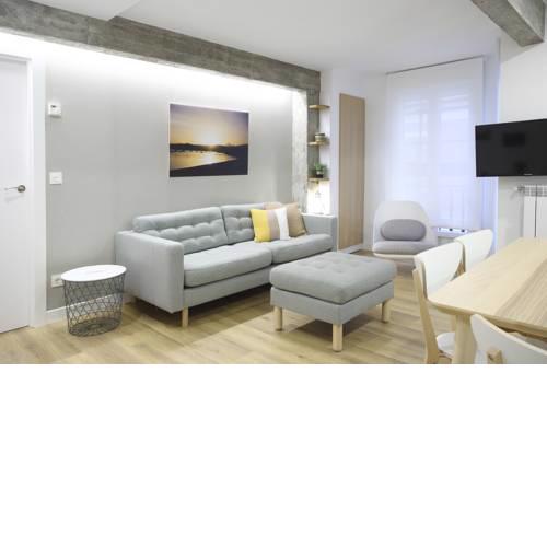 Guadalupe by Smiling Rentals