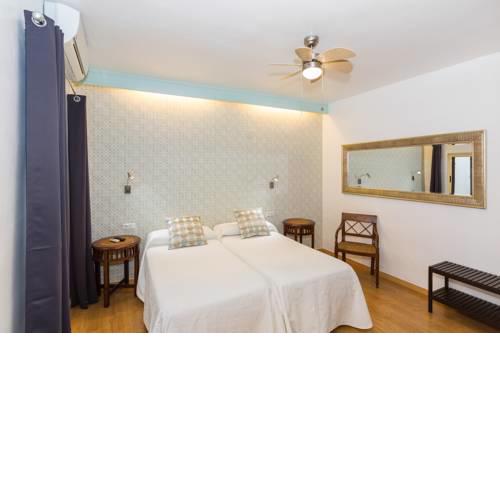 Guadalupe Cozy Inns