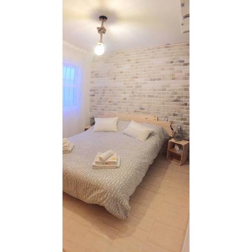 GUANTANAMERA Eco-Friendly Holiday Home