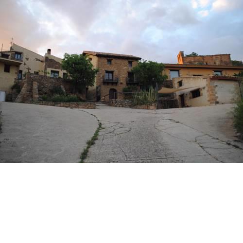 Guara Rural