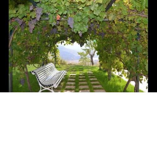Guardia de Tremp Villa Sleeps 4 with Pool and Air Con