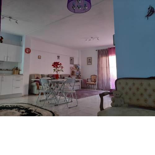 Guargacho Homestay