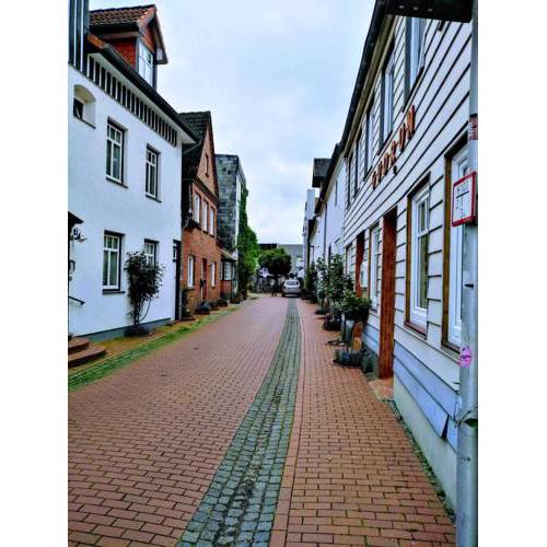Gudrun 1 - [#120566]