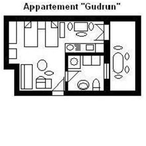 Gudrun