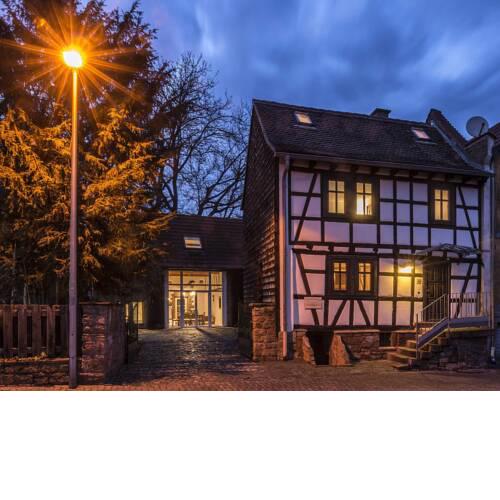 Guents Lichthaus