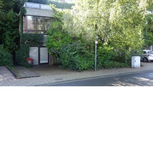 Guest Apartment Unterbach