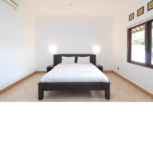 Guest House 882 Petitenget