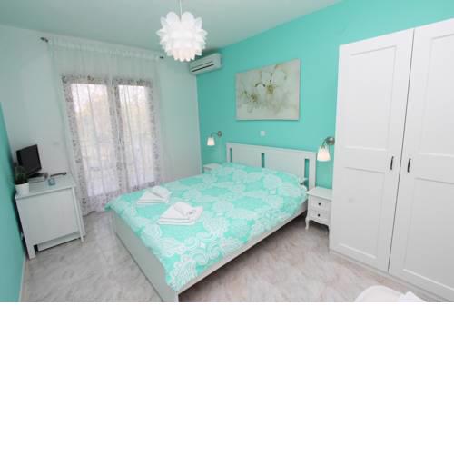 Guest House Ambienti