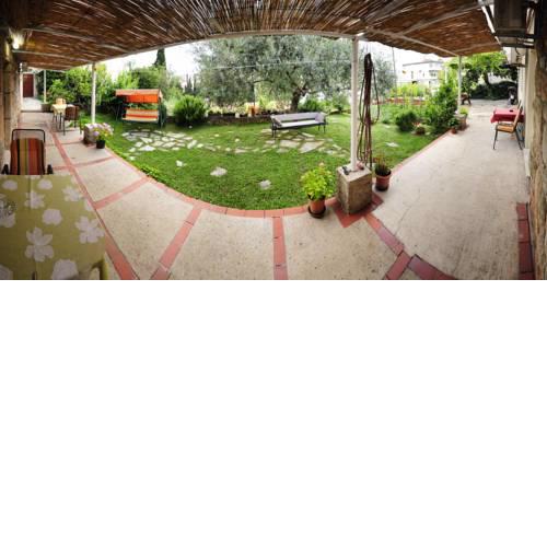 Guest House Anica