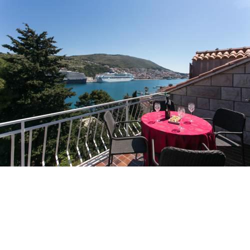 Guest House BayView
