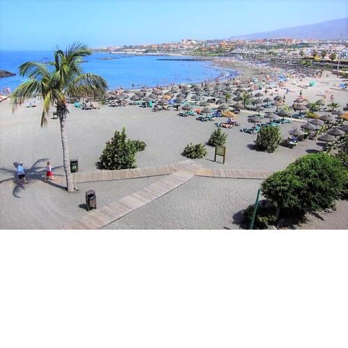 Guest House Beach & Fun