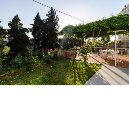 Guest House Curic