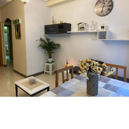 Guest House del Sol