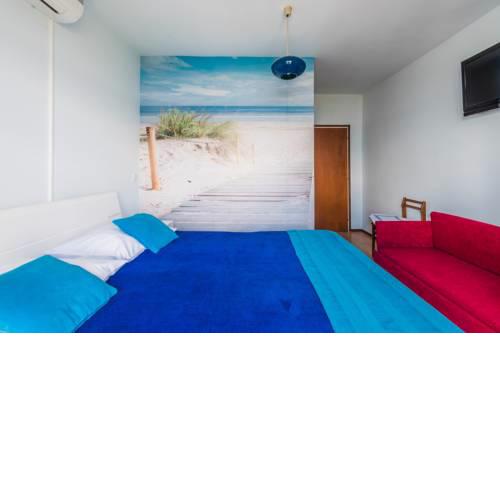 Guest House Djurdjica