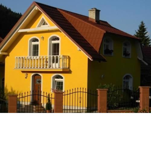 Guest House Dominika
