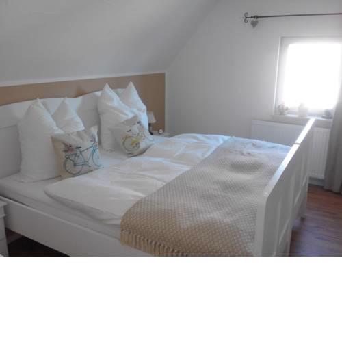 Guest House Dommitzsch