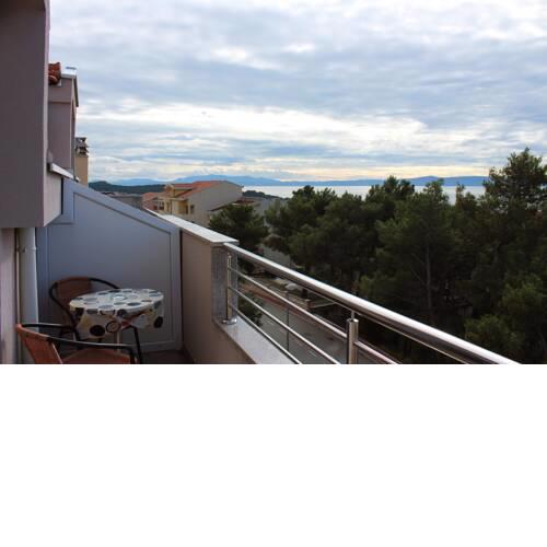 Guest House Džajić