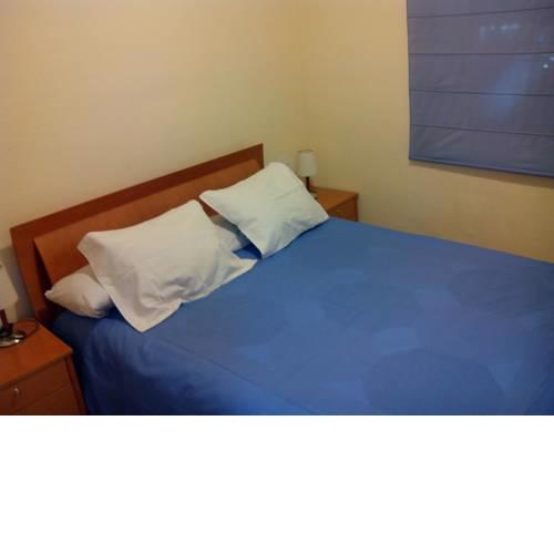 Guest House Flores
