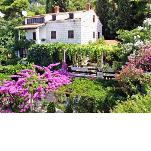 Guest House Foretić