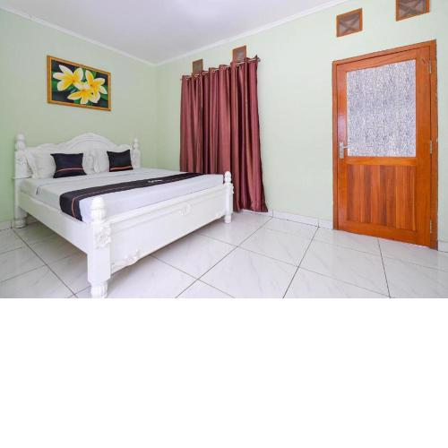Guest House Gethsemane