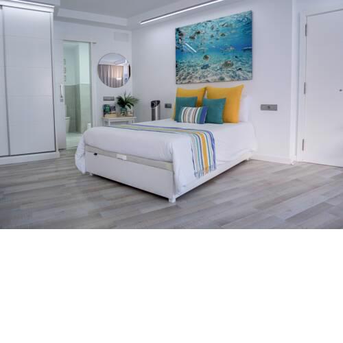 GUEST HOUSE GRAN CANARIA