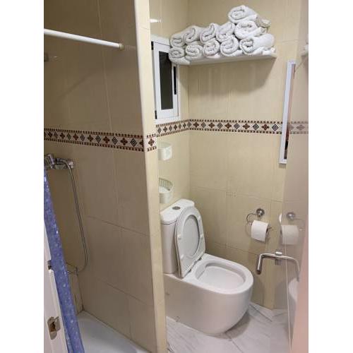Guest House Grau