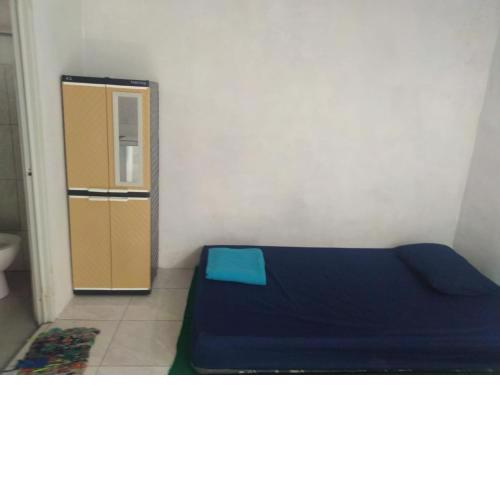 Guest House Griya Mas Busungbiu