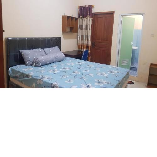 Guest House GRIYA THAMRIN SYARIAH