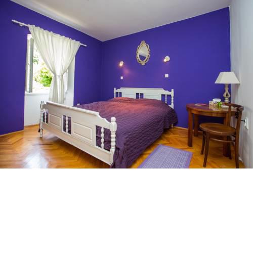Guest House Gugily