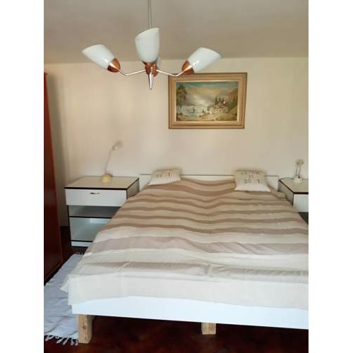 Guest House Hartenberg