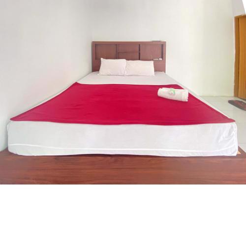 Guest House Hj Muriyah Syariah Slawi RedPartner