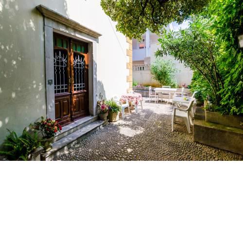 Guest House Ivana